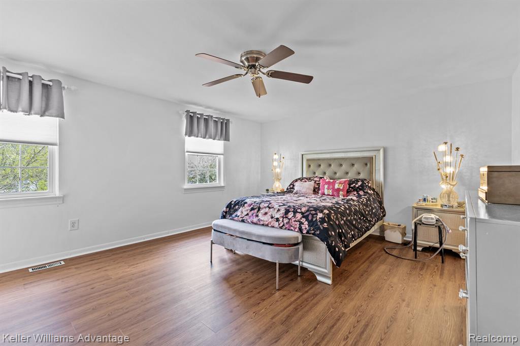 42930 Richards Court, Northville, MI 48167 — Photo 14
