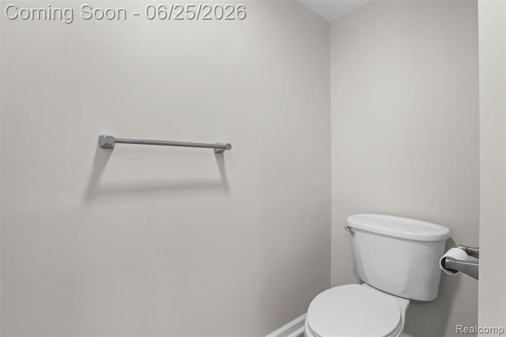 8577 Kennedy Circle, Warren, MI 48093 — Photo 22