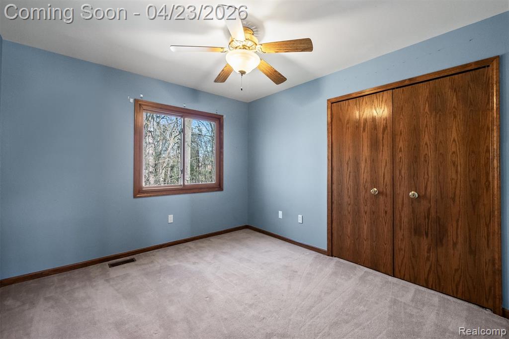 5199 Atwood Court, Sterling Heights, MI 48314 — Photo 25
