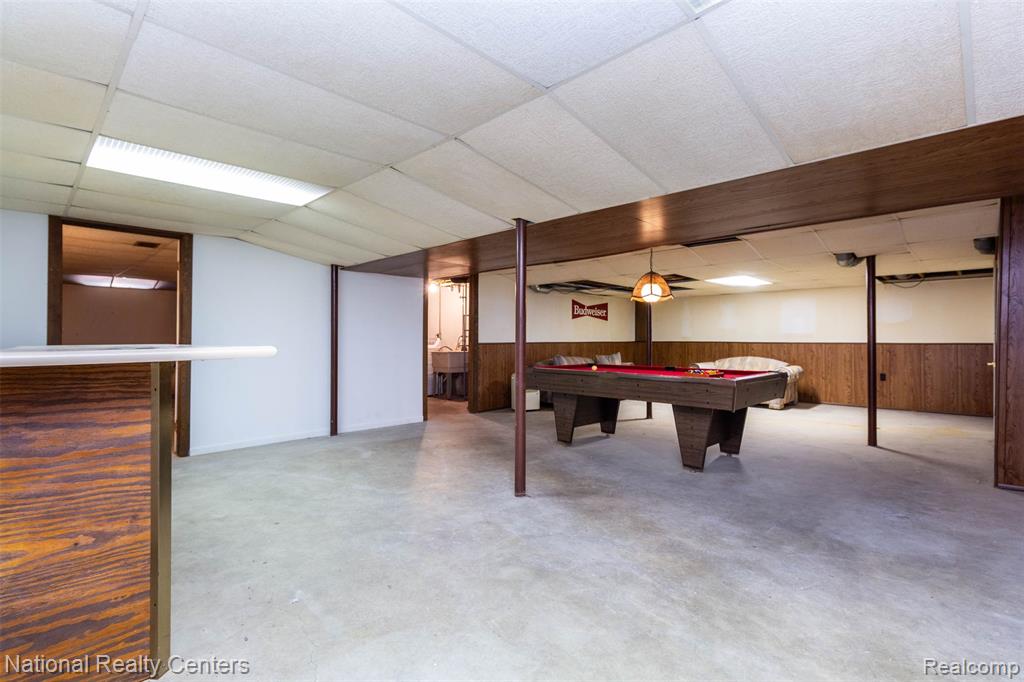 511 S Bryar Street, Westland, MI 48186 — Photo 28