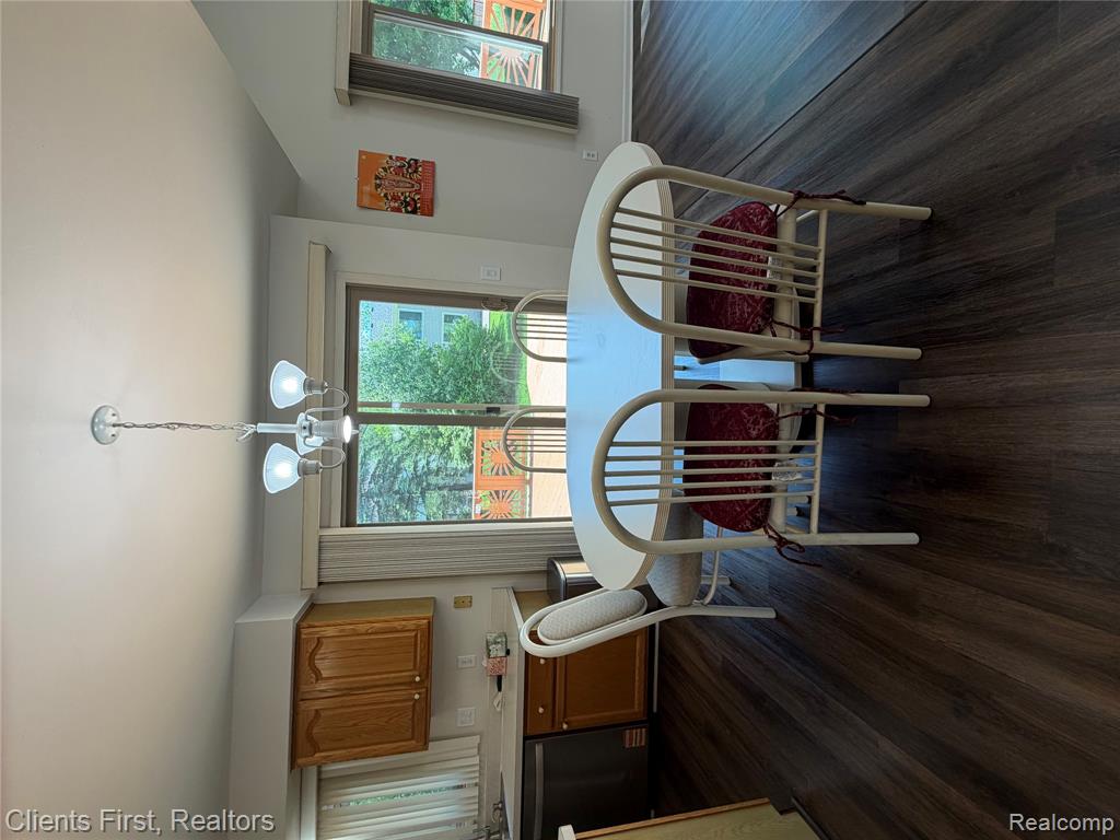 7043 Foxridge Drive, Canton, MI 48187 — Photo 15