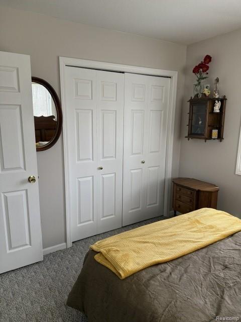 6767 Whispering Pines Drive, Gaylord, MI 49735 — Photo 22
