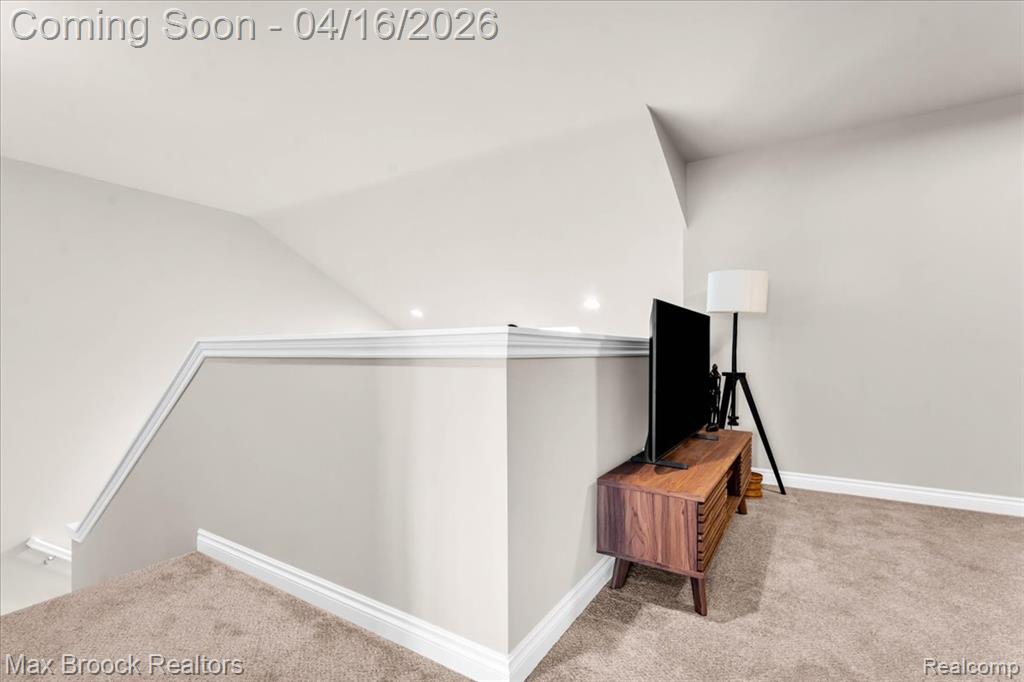 495 Cornerstone Drive, Oxford, MI 48371 — Photo 27