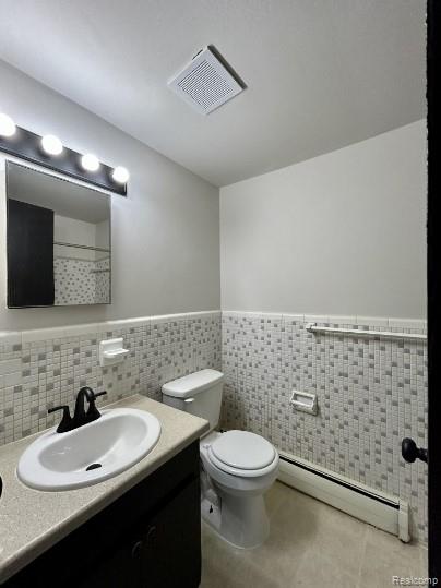 600 Harrison Boulevard, Lincoln Park, MI 48146 — Photo 12