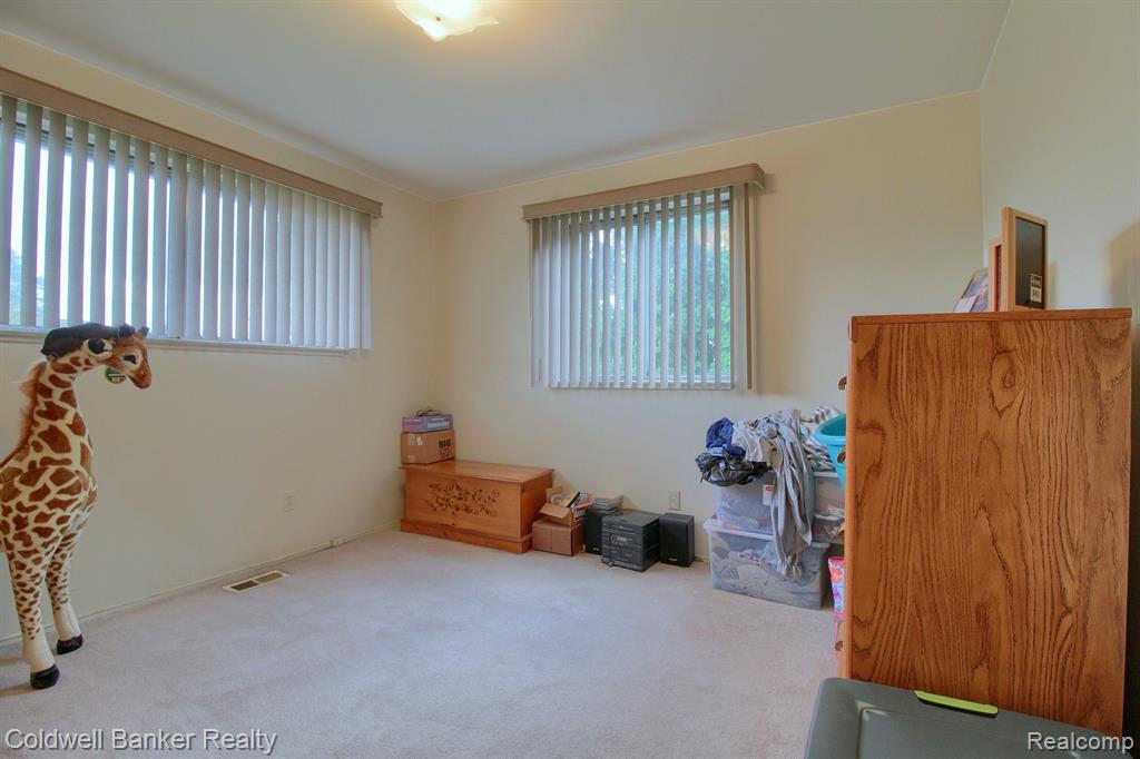 6709 Geronimo Street, Westland, MI — Photo 21
