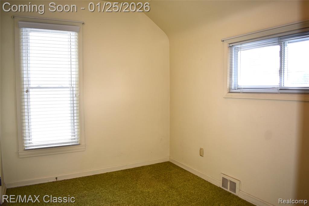 431 W Washington Street, Milford, MI 48381 — Photo 43