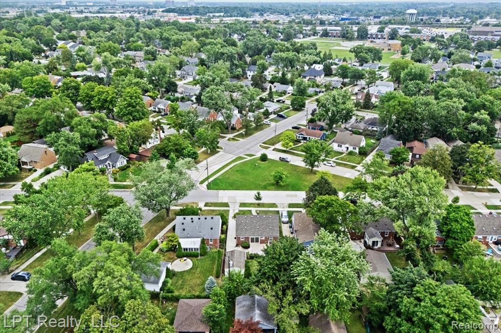 4357 Robinwood Avenue, Royal Oak, MI 48073 — Photo 43
