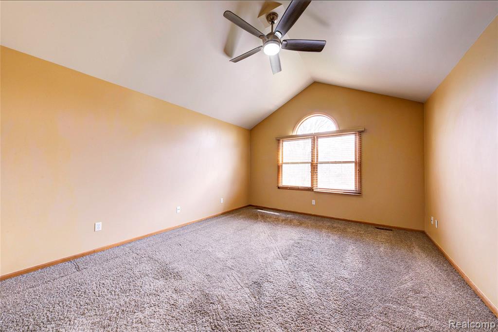 4570 River Hills Court, Brighton, MI 48114 — Photo 39