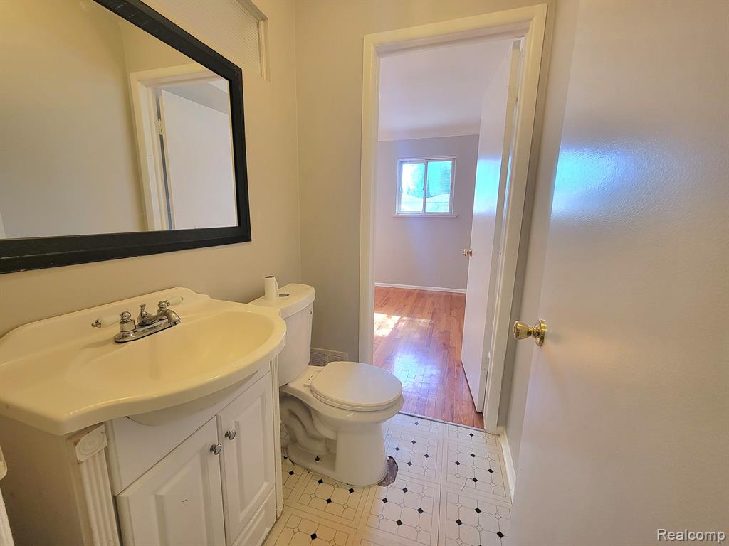 4768 PARENT Avenue, Warren, MI 48092 — Photo 15