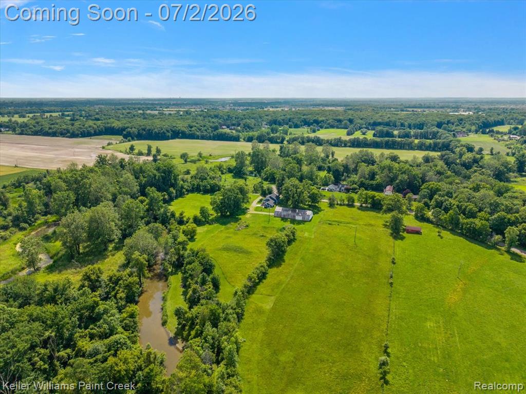54230 Card Road, Macomb, MI 48042 — Photo 25
