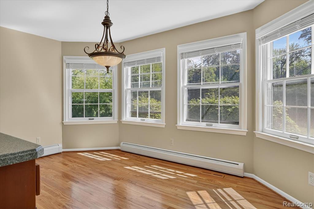 5447 Lahser Road, Bloomfield Hills, MI 48304 — Photo 15