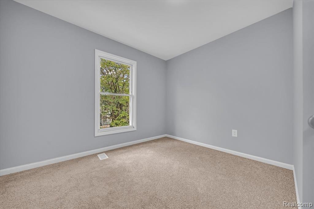 408 Mount Vernon Street, Detroit, MI 48202 — Photo 30