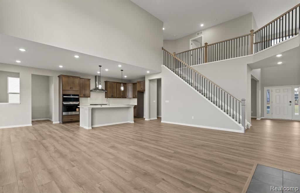 51105 Deerbrook Drive, Macomb, MI 48042 — Photo 6