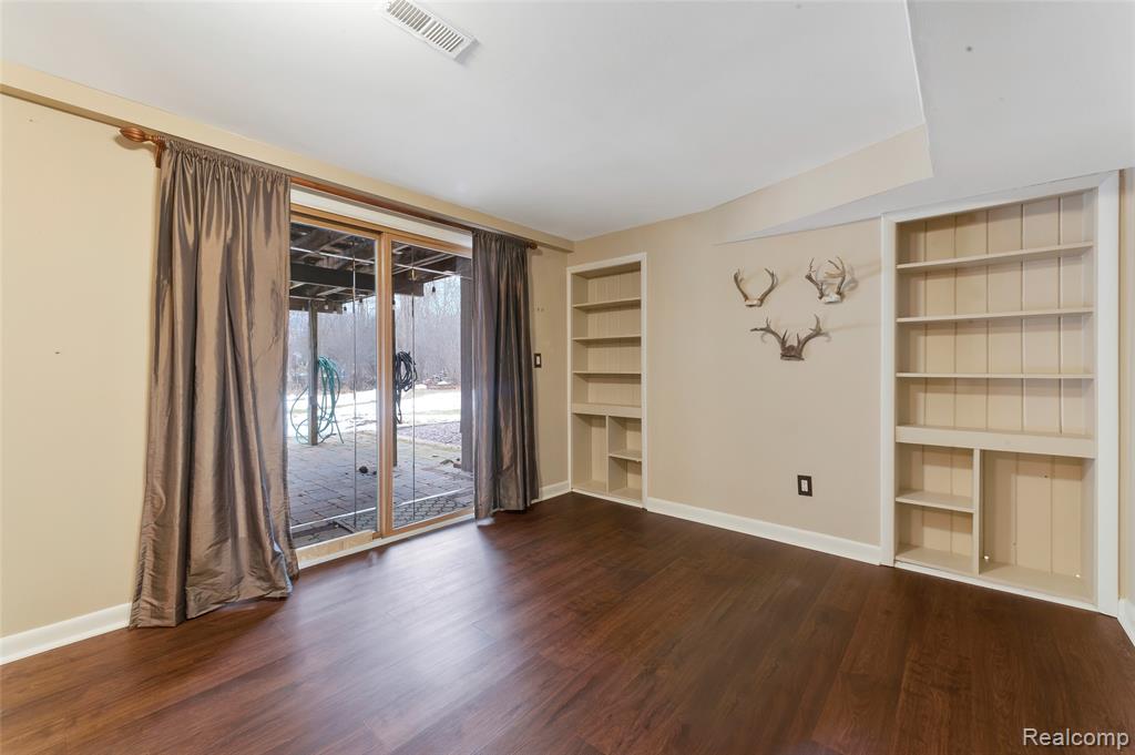 4651 Eddystone Circle, Clarkston, MI — Photo 52