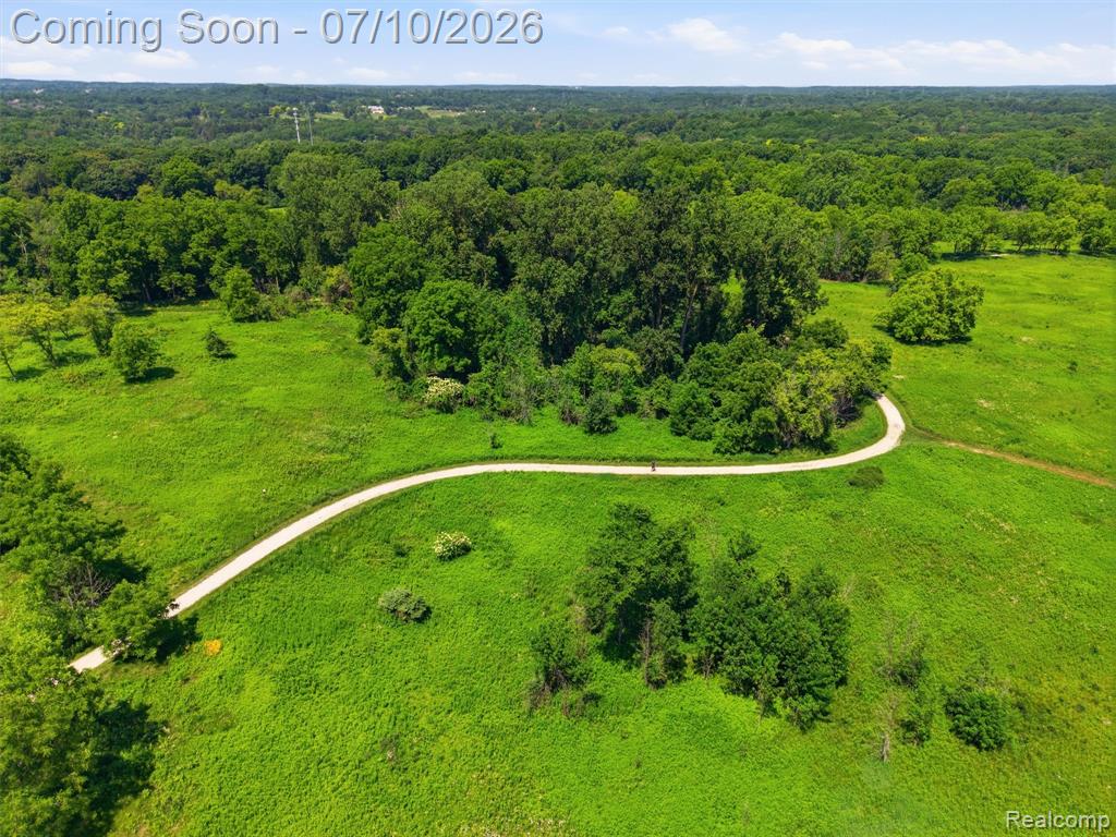 670 W Snell Road, Rochester, MI 48306 — Photo 69