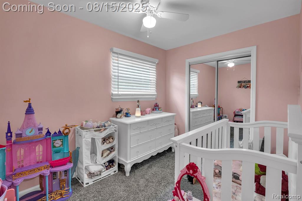 4102 Monroe Street, Dearborn Heights, MI 48125 — Photo 13