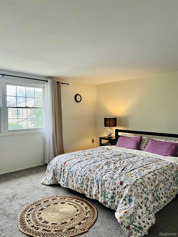 1815 BRENTWOOD Drive, Troy, MI 48098 — Photo 34