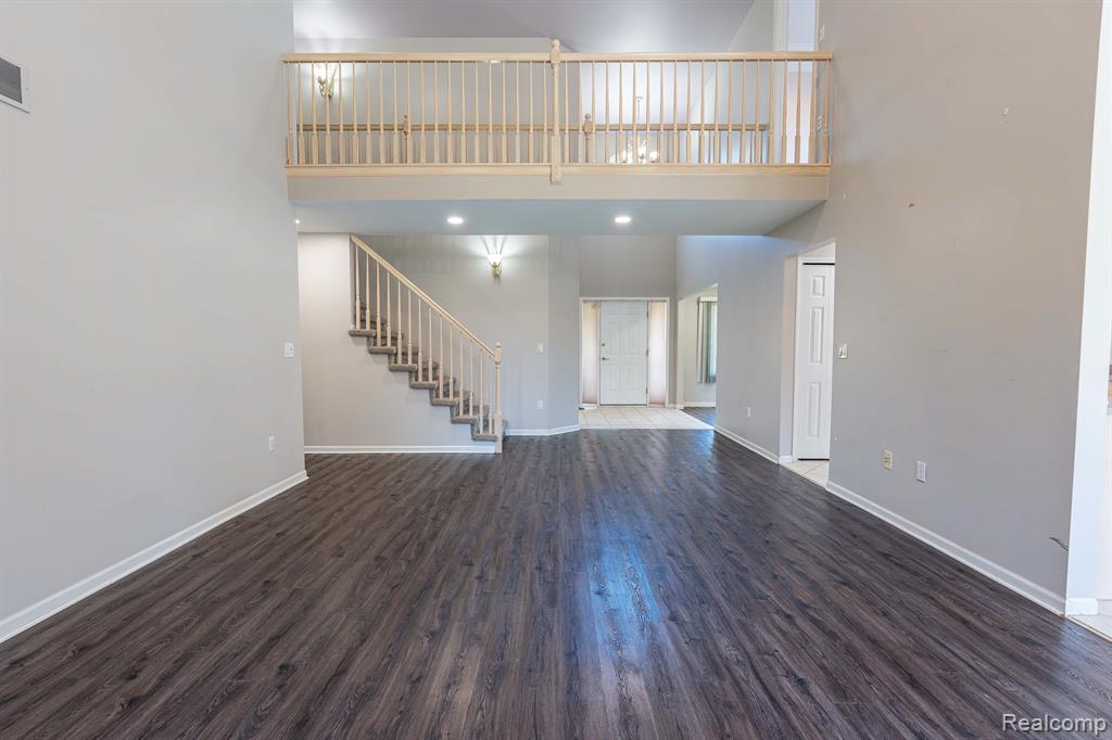 52201 BOLAND Road, Chesterfield, MI 48047 — Photo 12