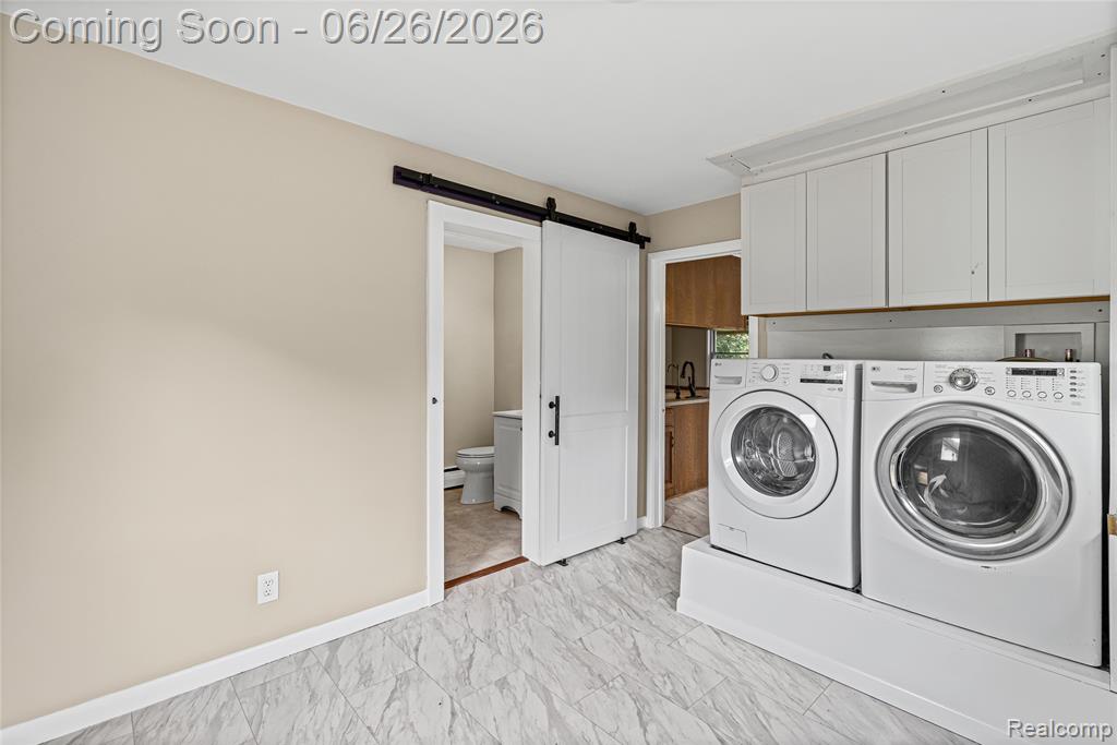 5366 E Mount Morris Road, Mount Morris, MI 48458 — Photo 39