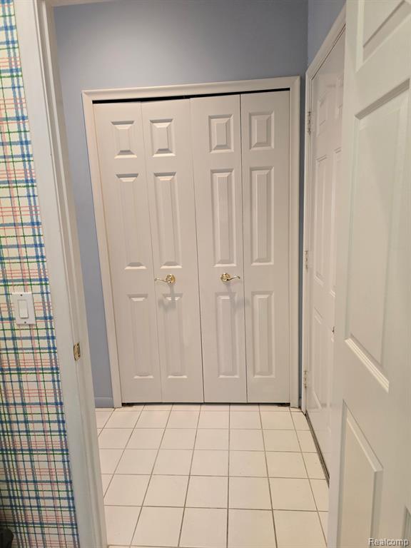 5618 NORTHCREST Crossing, Clarkston, MI — Photo 42