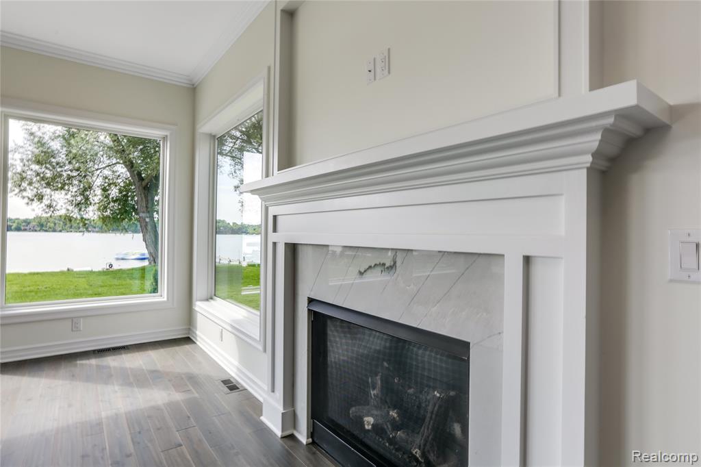 16637 Kings Fairway Lane, Grand Blanc, MI 48439 — Photo 41