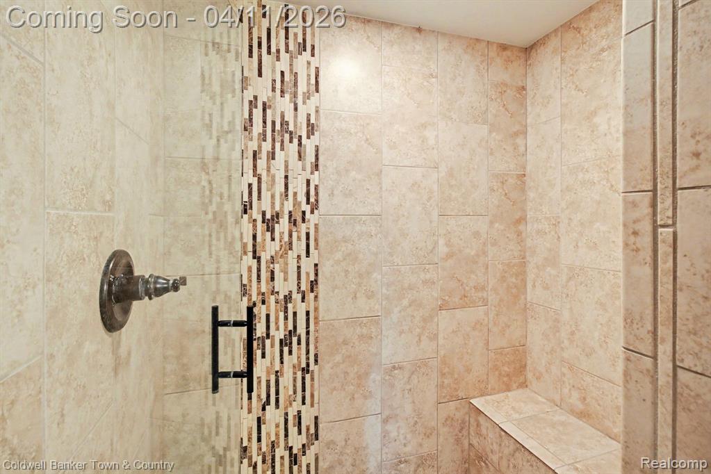 4138 Saint Andrews Street, Howell, MI 48843 — Photo 29