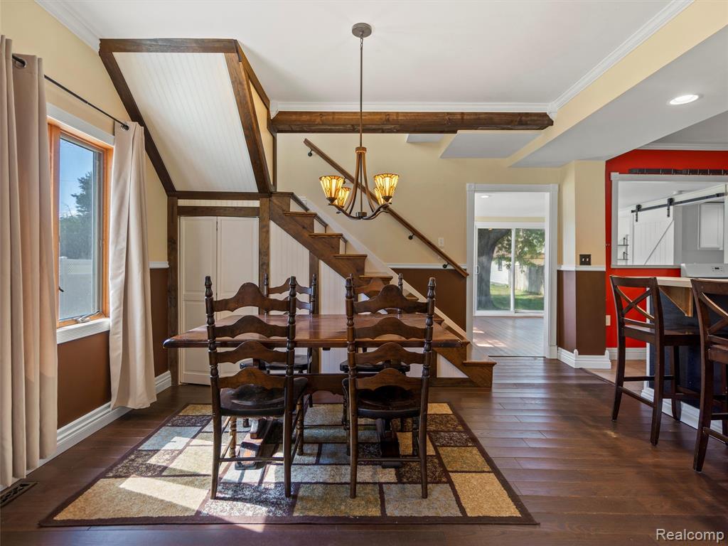 73391 Fulton Street, Armada, MI — Photo 14
