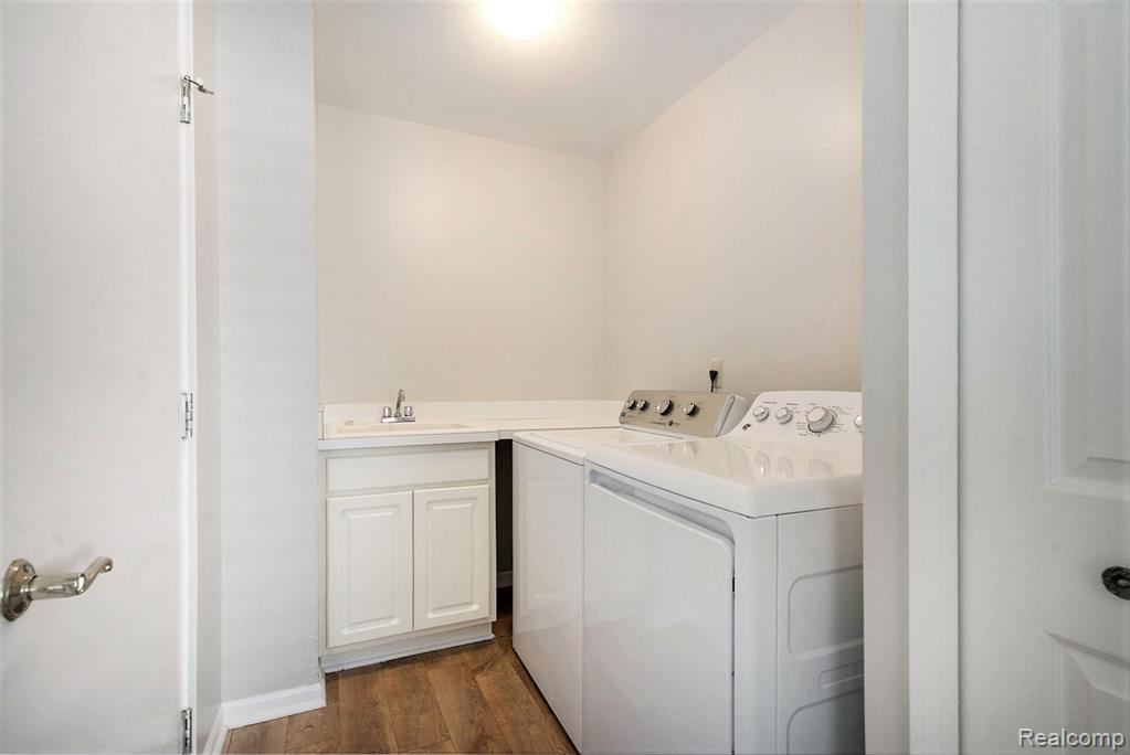 3381 CROMWELL Road, Ann Arbor, MI 48105 — Photo 14