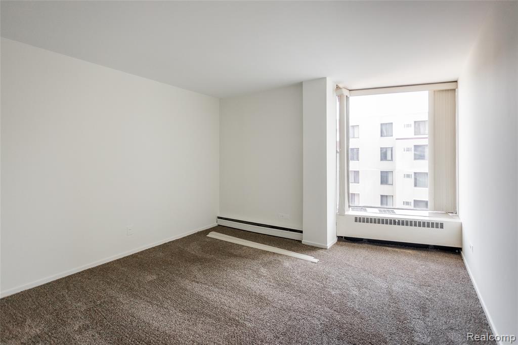 8200 E Jefferson Avenue, 1605, Detroit, MI 48214 — Photo 10