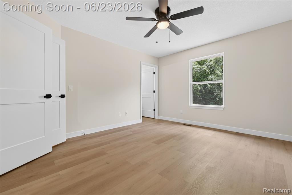 3108 Falcon Drive, 25, Burton, MI 48519 — Photo 25