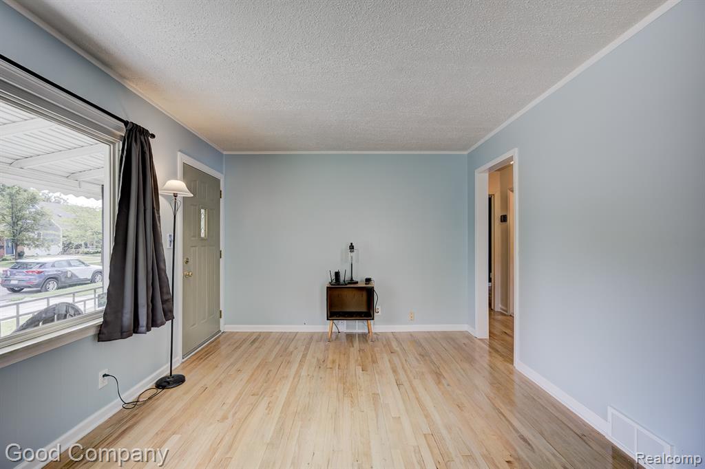 4003 Edgar Avenue, Royal Oak, MI 48073 — Photo 3