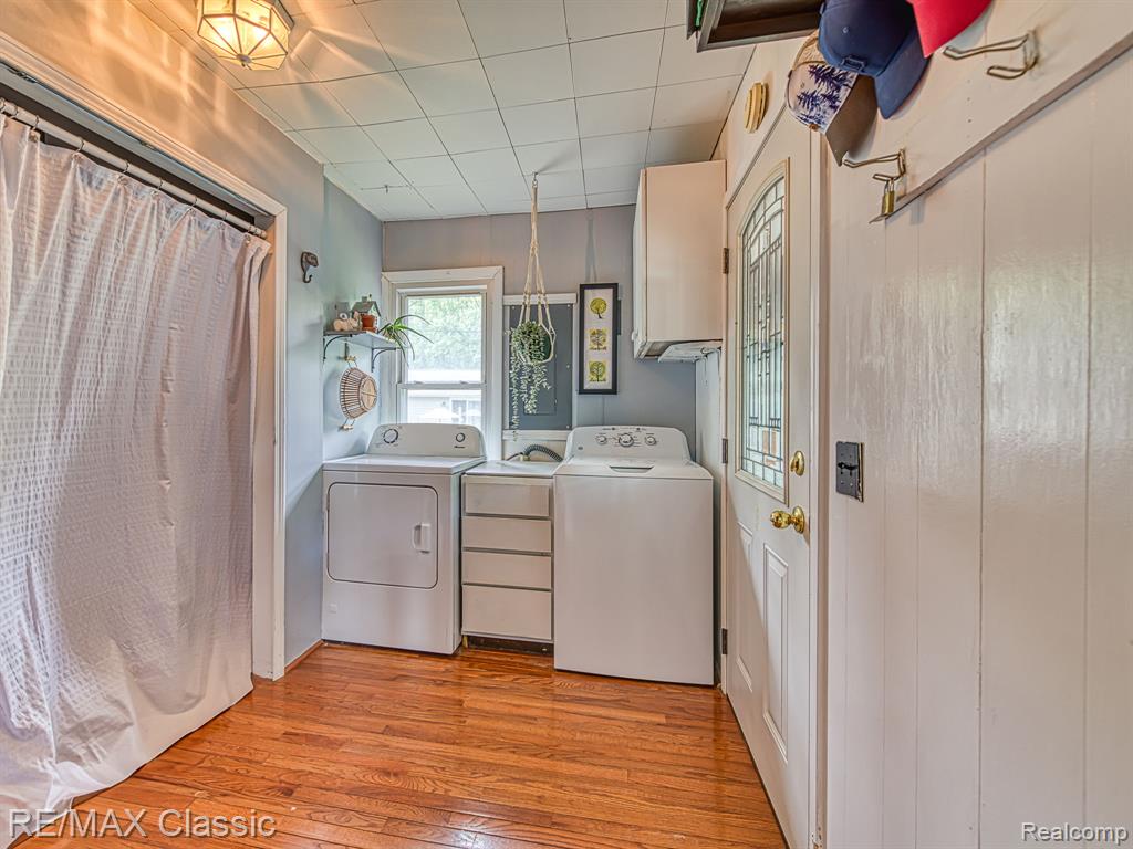 253 Delaware Road, Whitmore Lake, MI 48189 — Photo 23