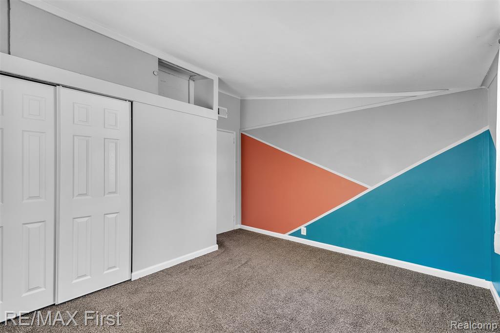 5052 Mary Sue Avenue, Clarkston, MI — Photo 15