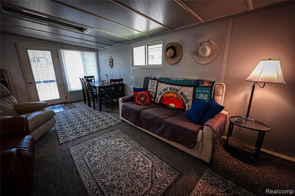 5211 Ben Franklin Drive, Lexington, MI 48450 — Photo 4