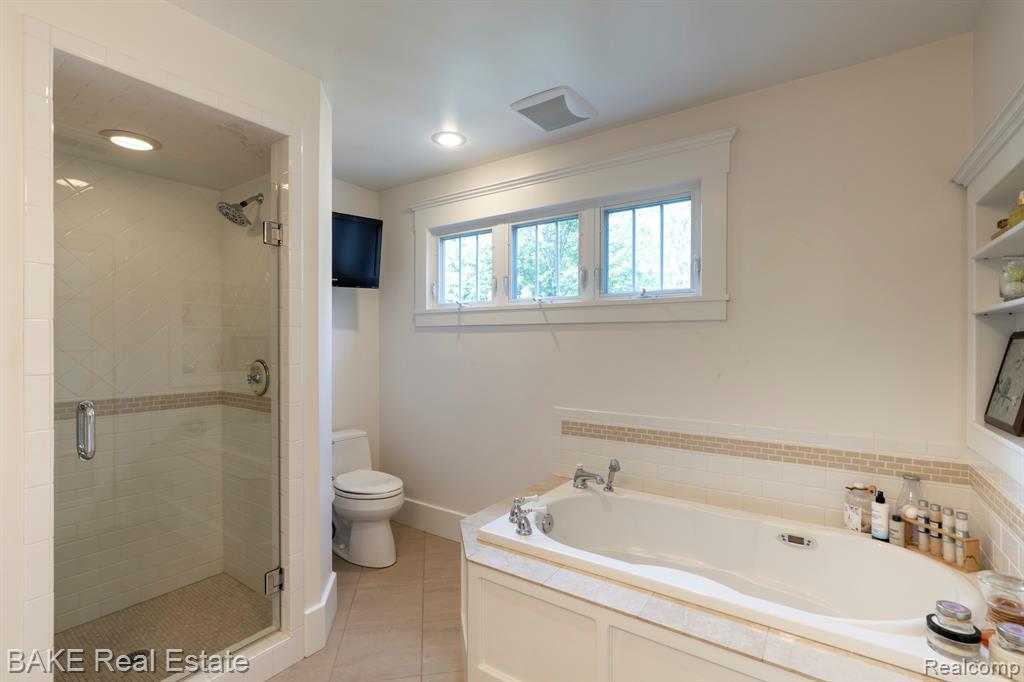 824 Forest Avenue, Plymouth, MI 48170 — Photo 41