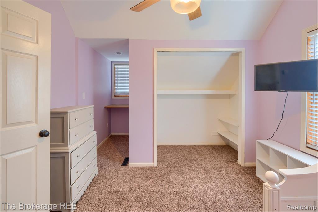 2409 Granger Road, Ortonville, MI 48462 — Photo 43