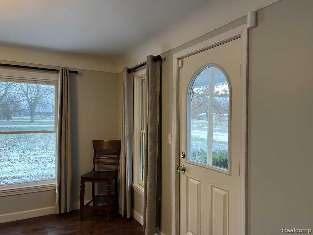 1450 PEET Road, New Lothrop, MI 48460 — Photo 3