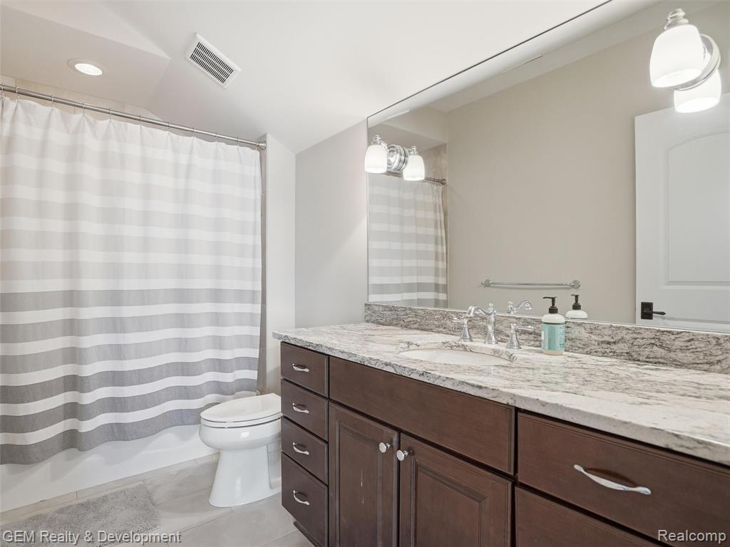 409 Hill Street, Northville, MI 48167 — Photo 34