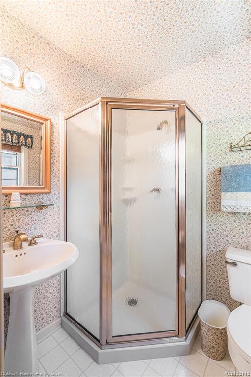 2103 E NEWARK Road, Lapeer, MI 48446 — Photo 35