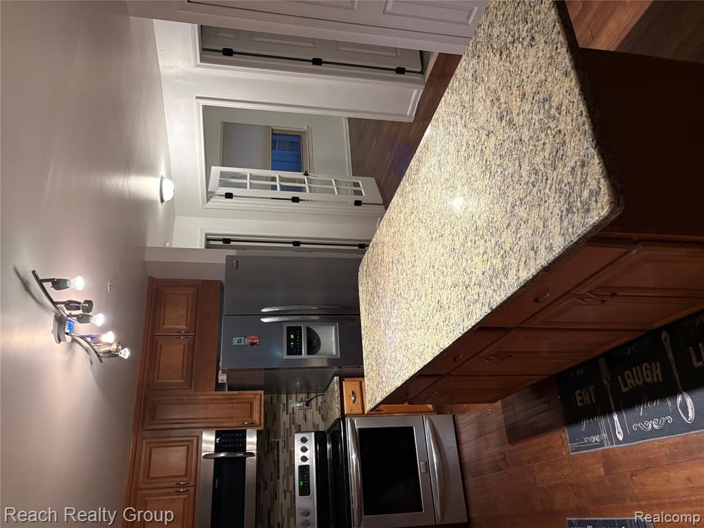 2566 Woodward Avenue, Detroit, MI 48201 — Photo 7
