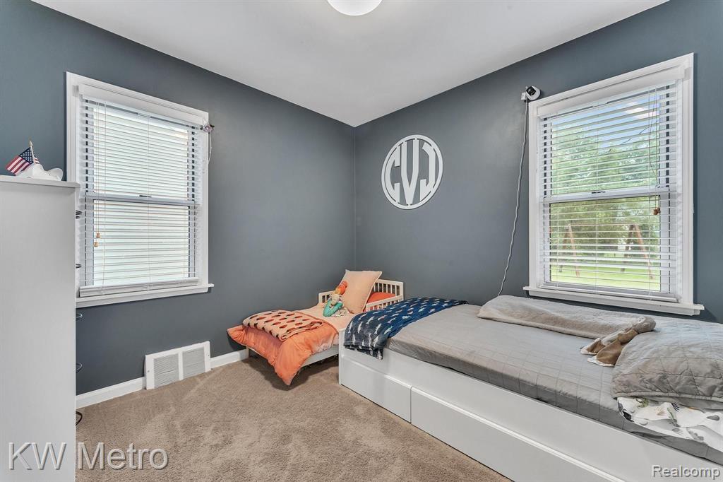 4071 TYLER Avenue, Berkley, MI 48072 — Photo 15