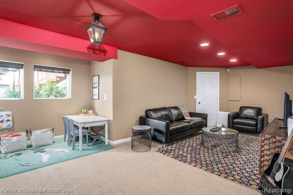 5164 Mesa Drive, Shelby Twp, MI 48316 — Photo 33
