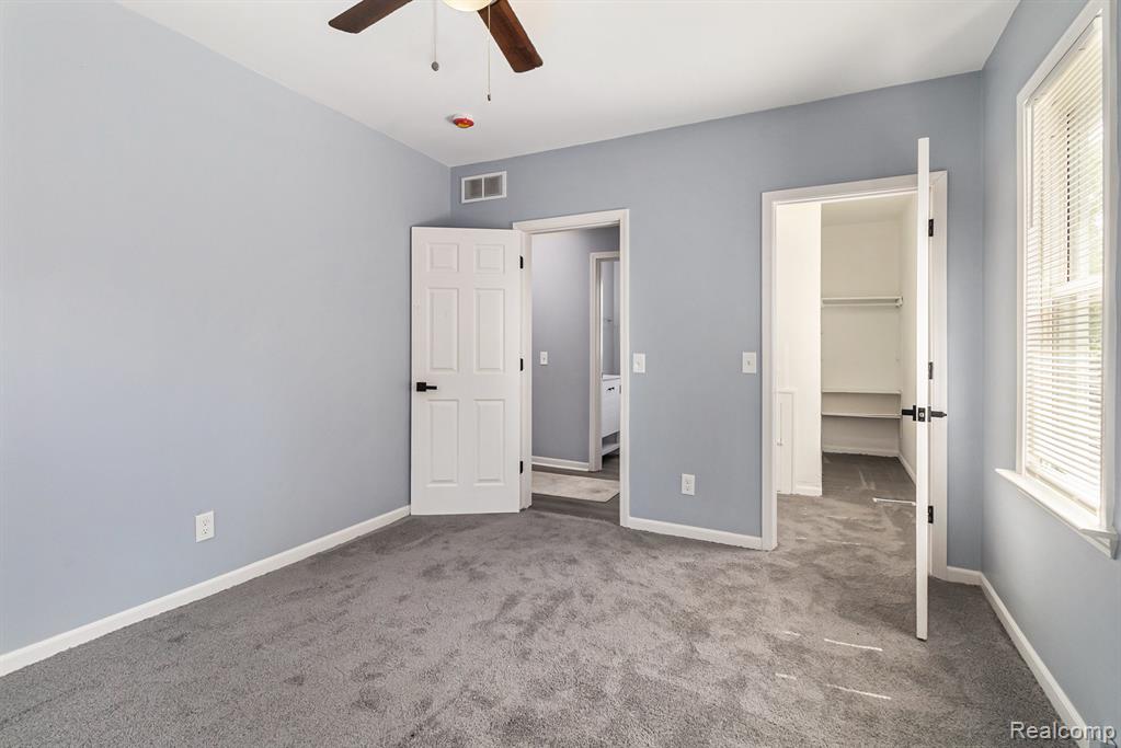 3959 Courville Street, Detroit, MI 48224 — Photo 17