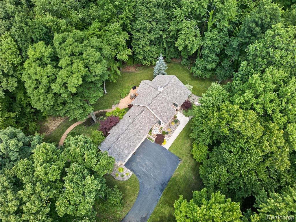 5388 Hartland Road, Fenton, MI 48430 — Photo 61