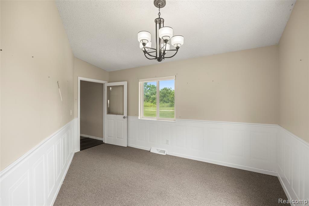 52909 10 Mile Road, South Lyon, MI 48178 — Photo 16
