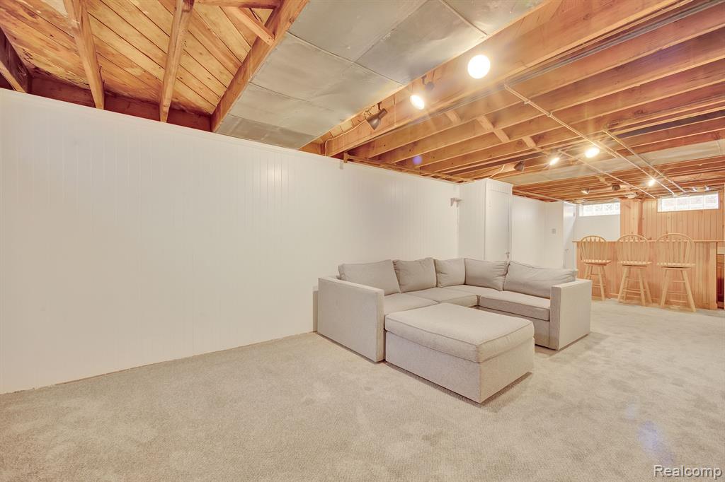 4423 Groveland Avenue, Royal Oak, MI 48073 — Photo 37
