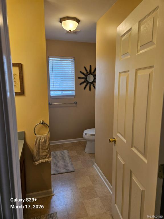 16180 Hill Forest Drive, Linden, MI 48451 — Photo 27