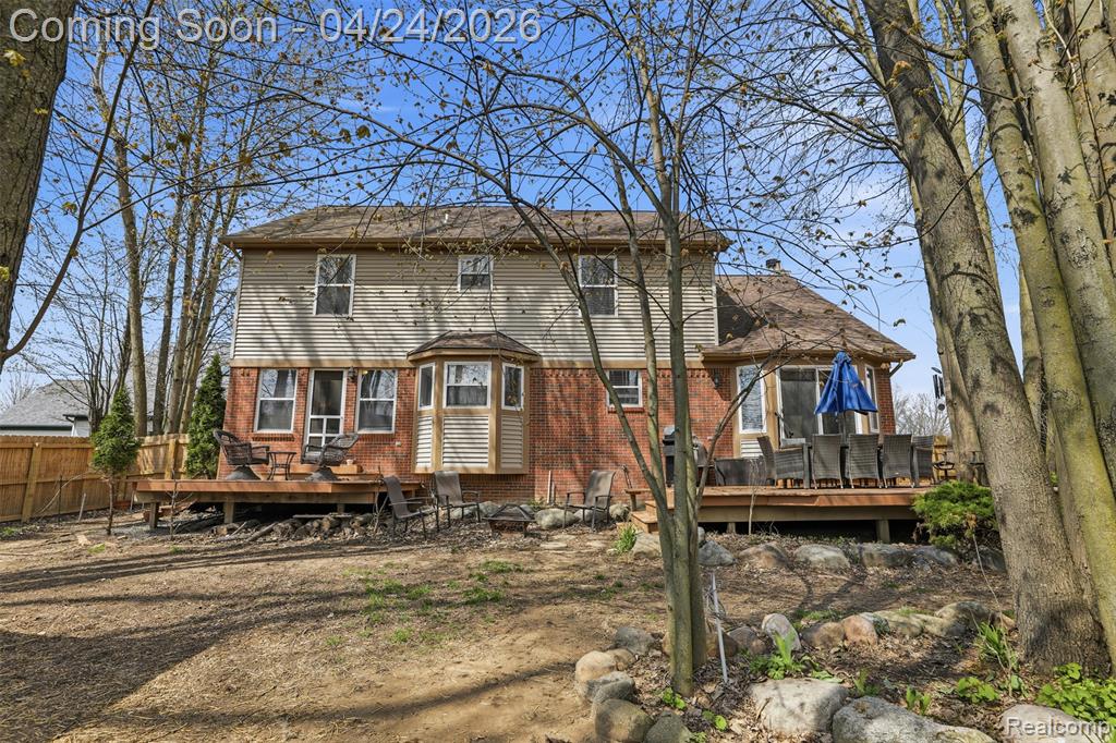 54638 Beacon Cove Circle, New Baltimore, MI 48047 — Photo 40