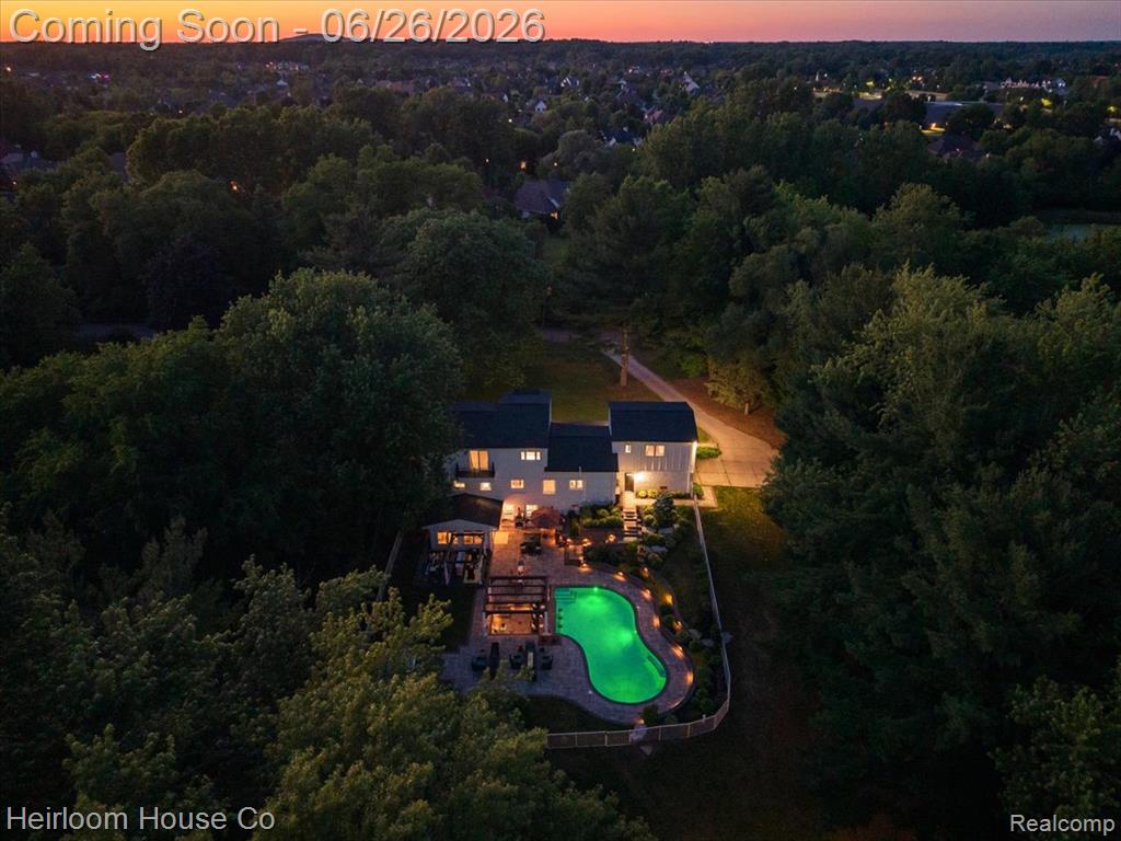 49001 Hanford Road, Canton, MI 48187 — Photo 96