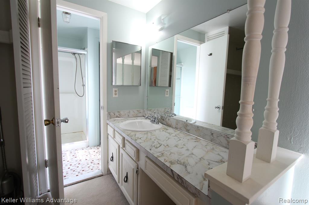42193 Pellston Drive, Northville, MI 48167 — Photo 14